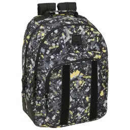 Imagen del producto 8412688628322