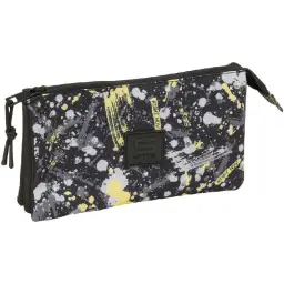 Imagen del producto 8412688628353