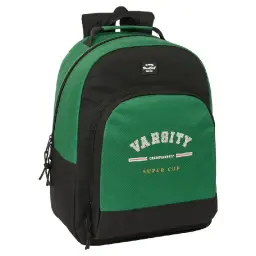 Imagen del producto 8412688628537