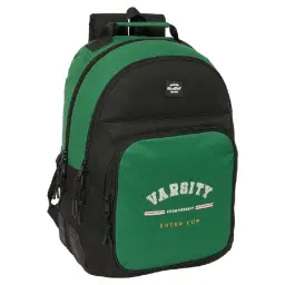 Imagen del producto 8412688628551