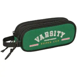 Imagen del producto 8412688628582