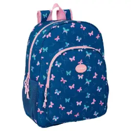 Imagen del producto 8412688631483