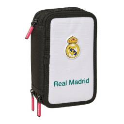 Imagen del producto 8412688646975