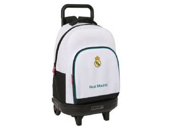 Imagen del producto 8412688647255