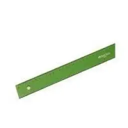 Imagen del producto 8412688800308