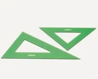 Imagen del producto 8412688810253