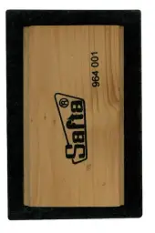 Imagen del producto 8412688964017