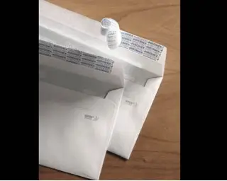 Imagen del producto 8412742001153