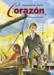 Imagen del producto 8412742001481