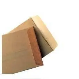 Imagen del producto 8412742001856