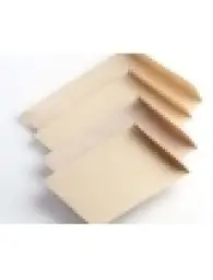 8412742001887