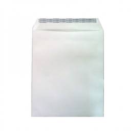 Imagen del producto 8412742002471