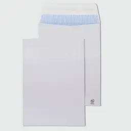 Imagen del producto 8412742002617