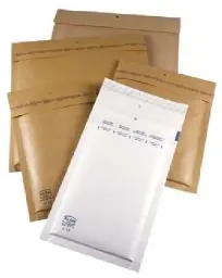 Imagen del producto 8412742002990