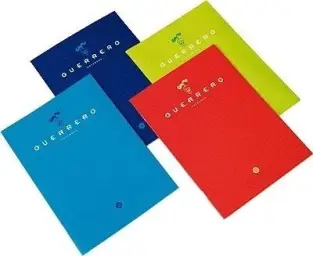 Imagen del producto 8412742005212