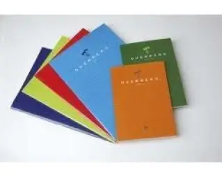 Imagen del producto 8412742005229