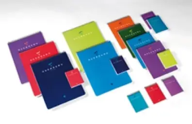 Imagen del producto 8412742005595