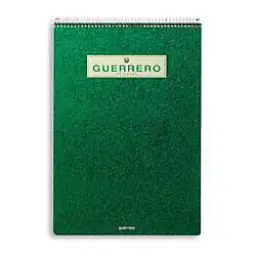 Imagen del producto 8412742005618