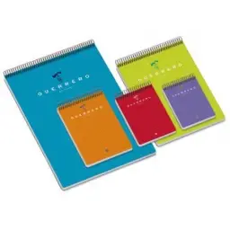 Imagen del producto 8412742005656