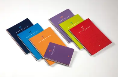 Imagen del producto 8412742005786