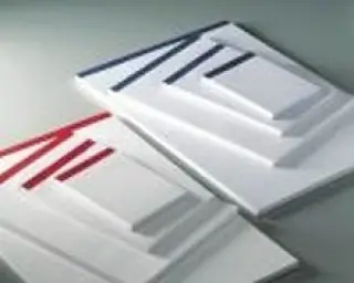 Imagen del producto 8412742006271