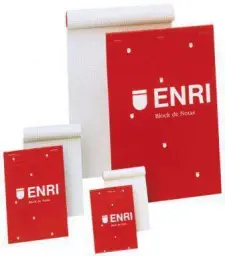 Imagen del producto 8412742006318