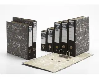 Imagen del producto 8412742007513