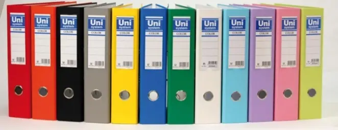 Imagen del producto 8412742007650