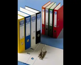 Imagen del producto 8412742007674