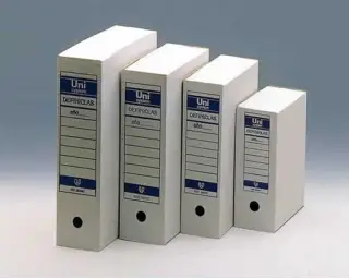 Imagen del producto 8412742007773