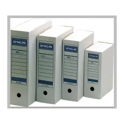 Imagen del producto 8412742007803