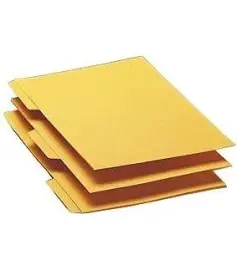 Imagen del producto 8412742008510