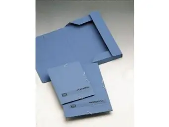 Imagen del producto 8412742010193