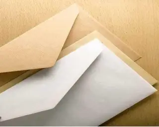 Imagen del producto 8412742011473