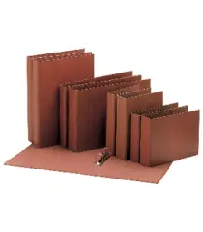 Imagen del producto 8412742012203