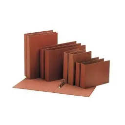 Imagen del producto 8412742012210