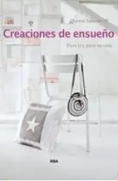 Imagen del producto 8412742014665