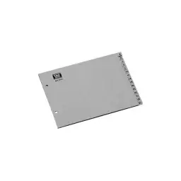 Imagen del producto 8412742090584