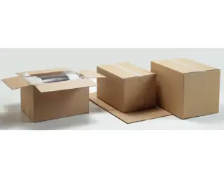 Imagen del producto 8412742101716