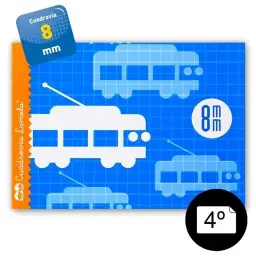 Imagen del producto 8412742102317