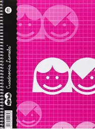 Imagen del producto 8412742102348