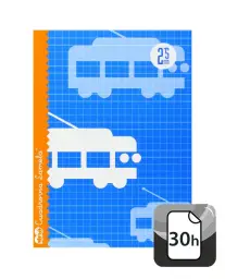 Imagen del producto 8412742102362