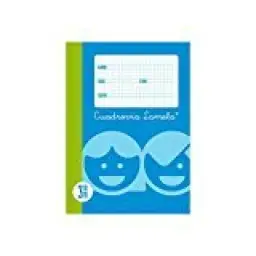 Imagen del producto 8412742102416