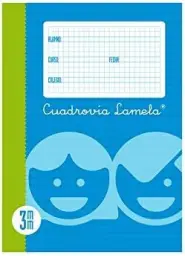 Imagen del producto 8412742102416