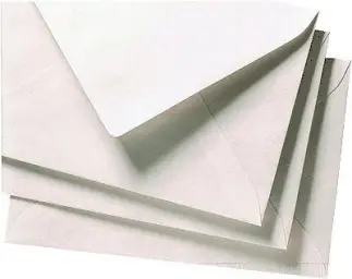 Imagen del producto 8412742200594