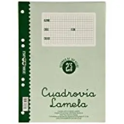 Imagen del producto 8412742359599