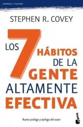 Imagen del producto 8412742375902