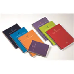 Imagen del producto 8412742384089