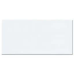 Imagen del producto 8412742507396