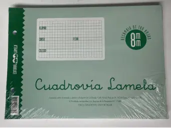 Imagen del producto 8412742517944